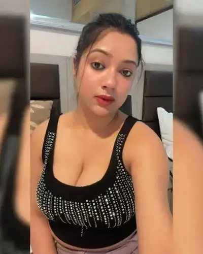 Call Girls Service Patoda