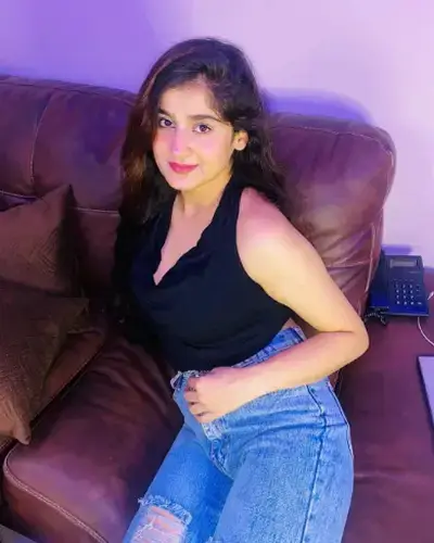 Call Girls Patoda