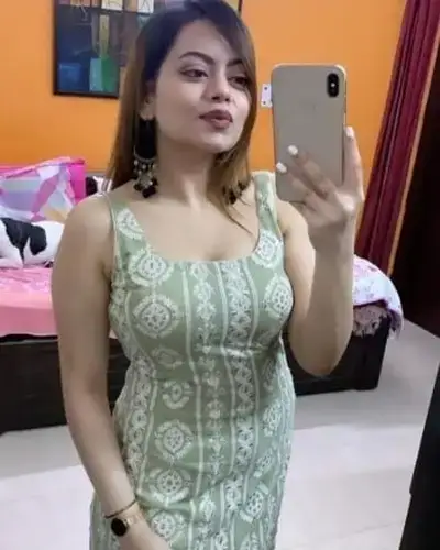 Call Girl in Patoda