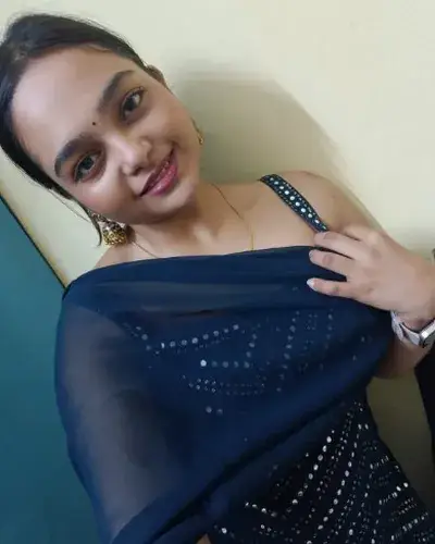 Patoda Escorts Service