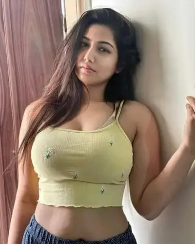 Escorts Patoda