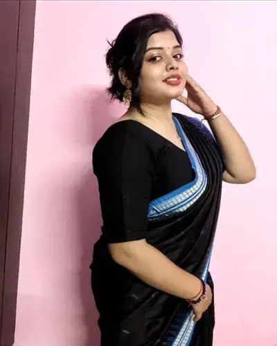 Escorts Service Patoda