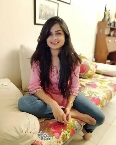 Patoda Escorts