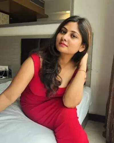Call Girls Patoda Cash On Delivery