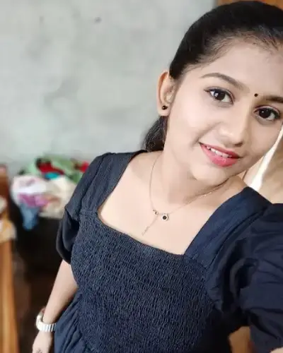 Call Girls Patoda Cash On Delivery