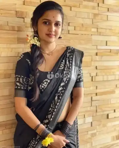 Call Girls Patoda Cash On Delivery