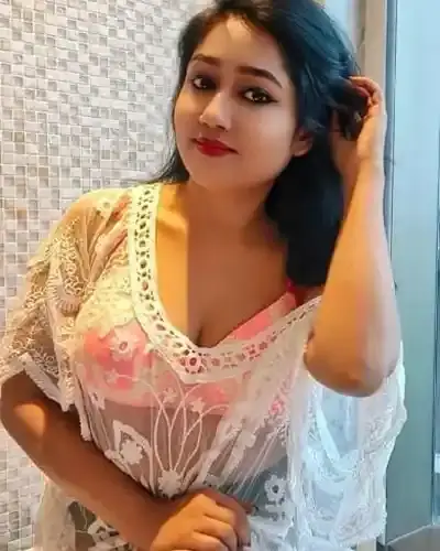Escort Patoda